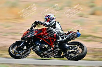 media/Apr-13-2025-TrackXperience (Sun) [[fb1ef998a6]]/Level 2 (Intermediate)/Turn 2 (Session 5)/